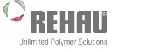 Rehau ремонт окон