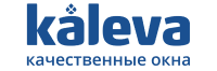 Kaleva ремонт окон