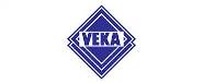 Veka ремонт окон