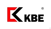 KBE ремонт окон