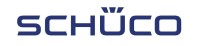 Schuco ремонт окон